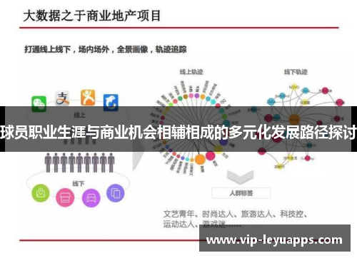 球员职业生涯与商业机会相辅相成的多元化发展路径探讨
