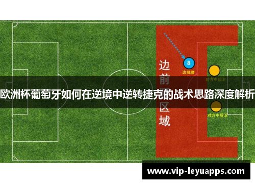 欧洲杯葡萄牙如何在逆境中逆转捷克的战术思路深度解析 欧洲杯葡萄牙如何在逆境中逆转捷克的战术思路深度解析